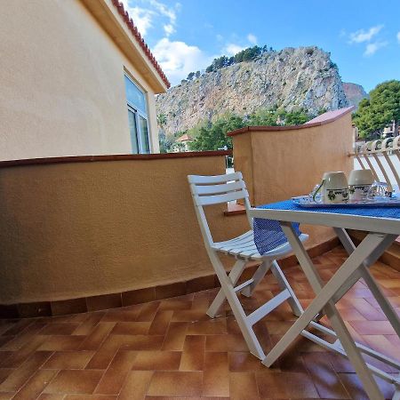 Ashur310 Residence Монделло Экстерьер фото