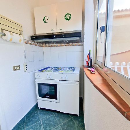 Ashur310 Residence Монделло Экстерьер фото