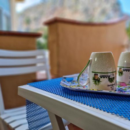 Ashur310 Residence Монделло Экстерьер фото