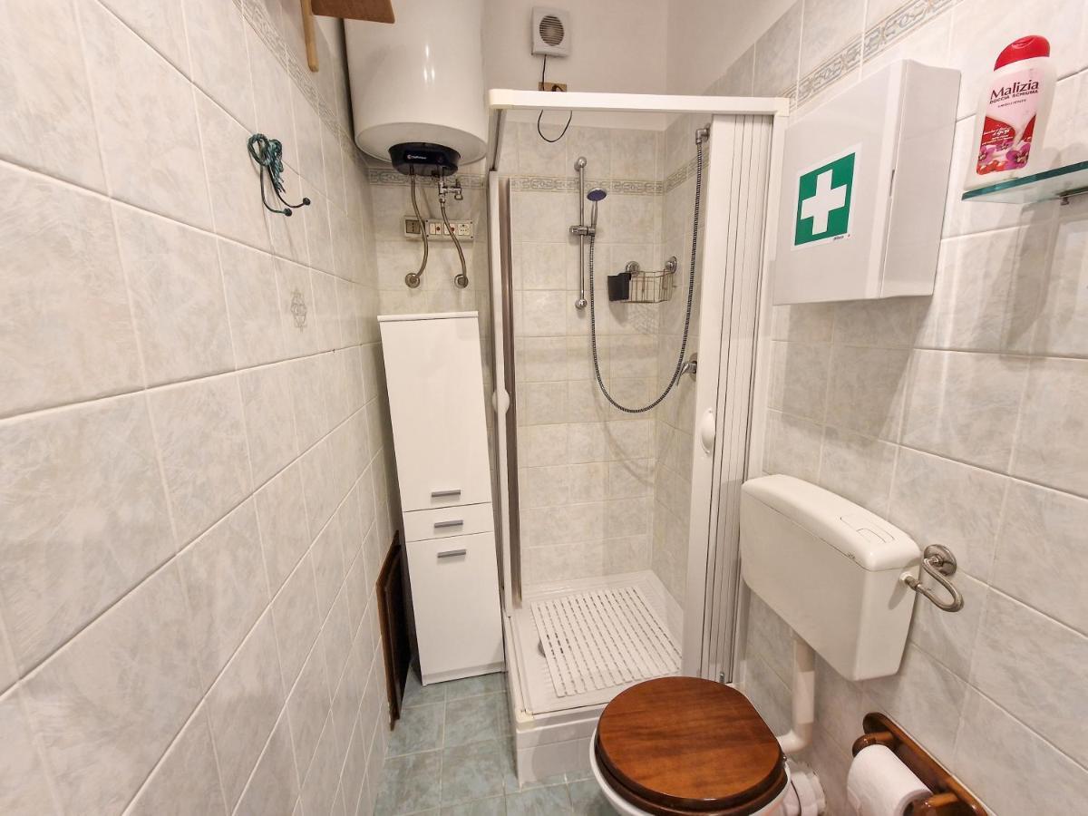 Ashur310 Residence Монделло Экстерьер фото