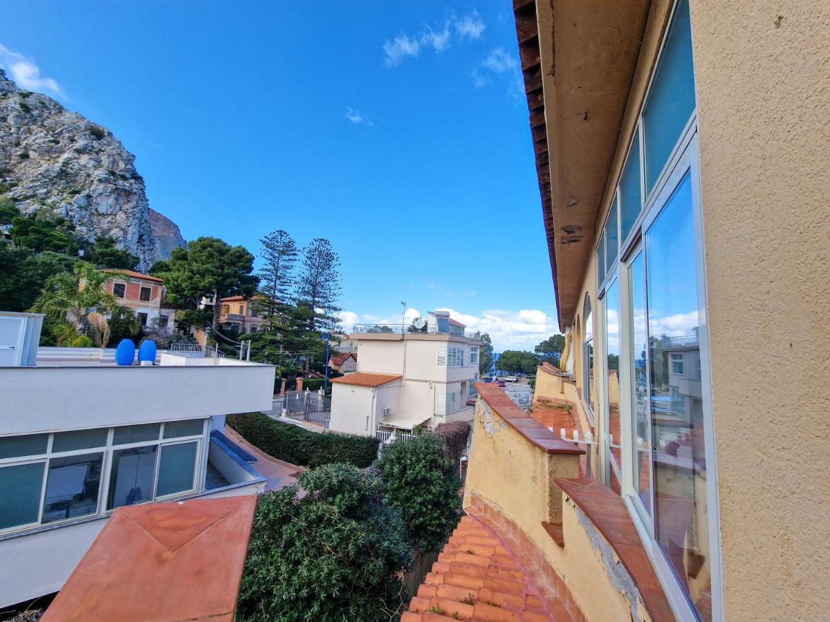 Ashur310 Residence Монделло Экстерьер фото