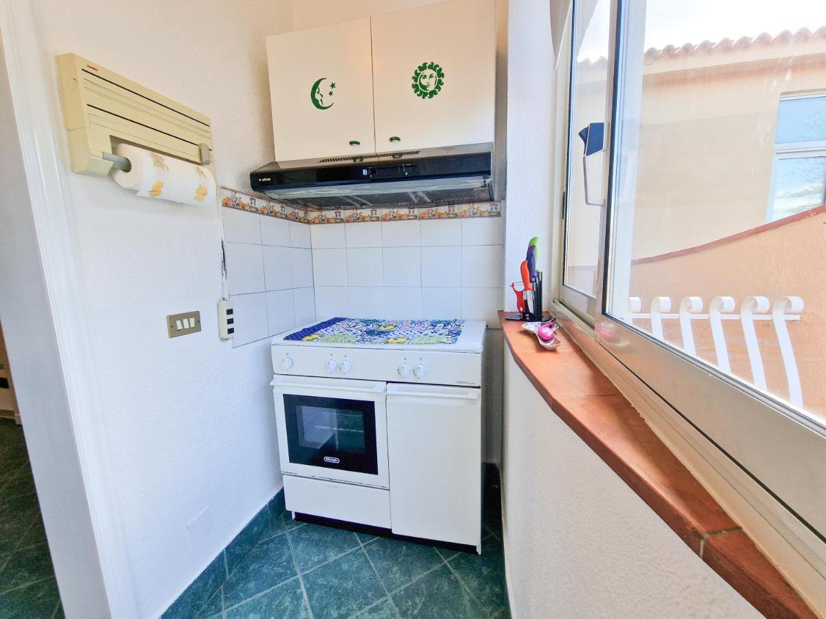 Ashur310 Residence Монделло Экстерьер фото