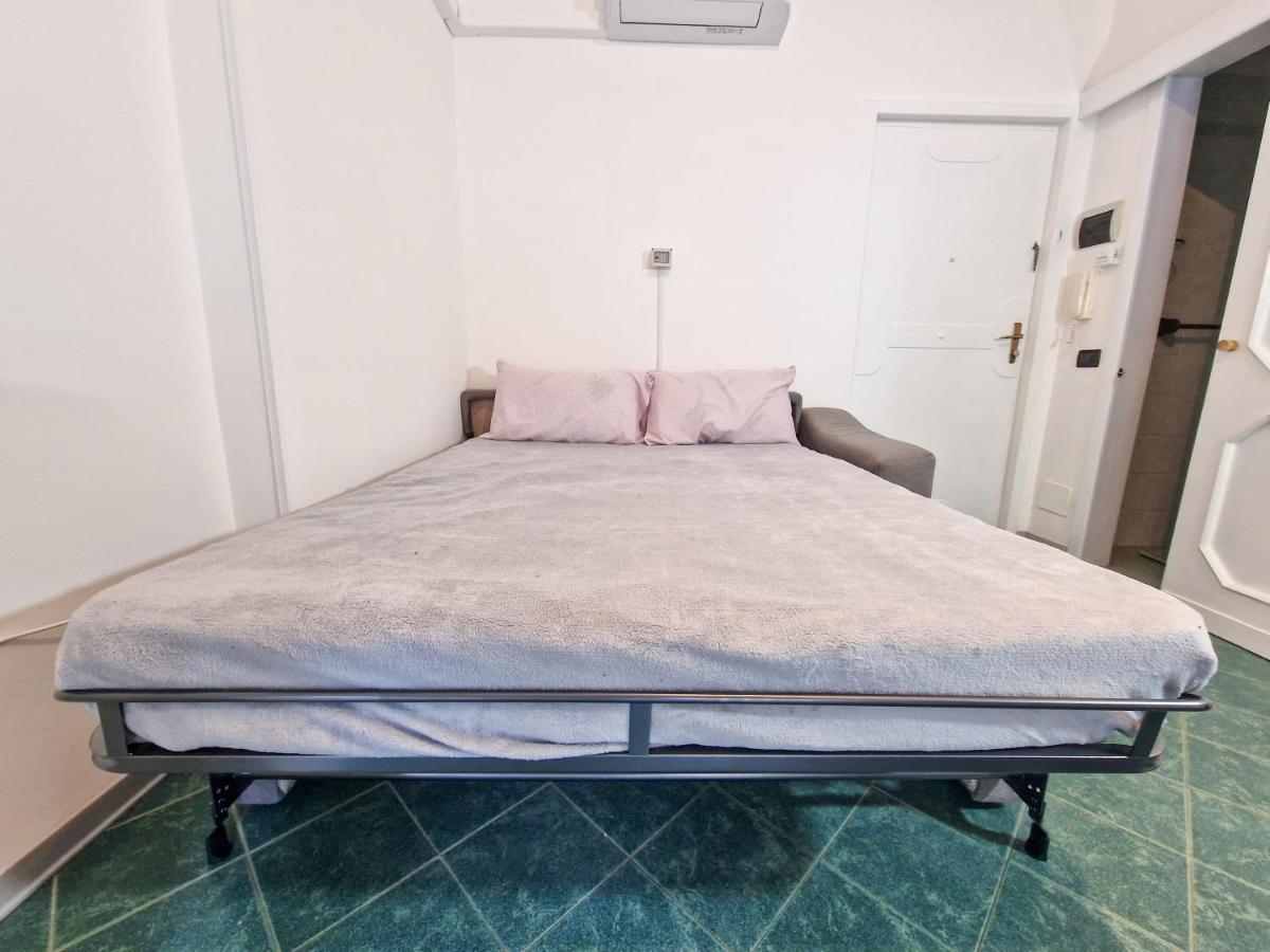 Ashur310 Residence Монделло Экстерьер фото