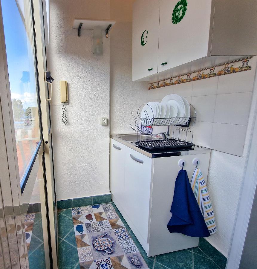 Ashur310 Residence Монделло Экстерьер фото